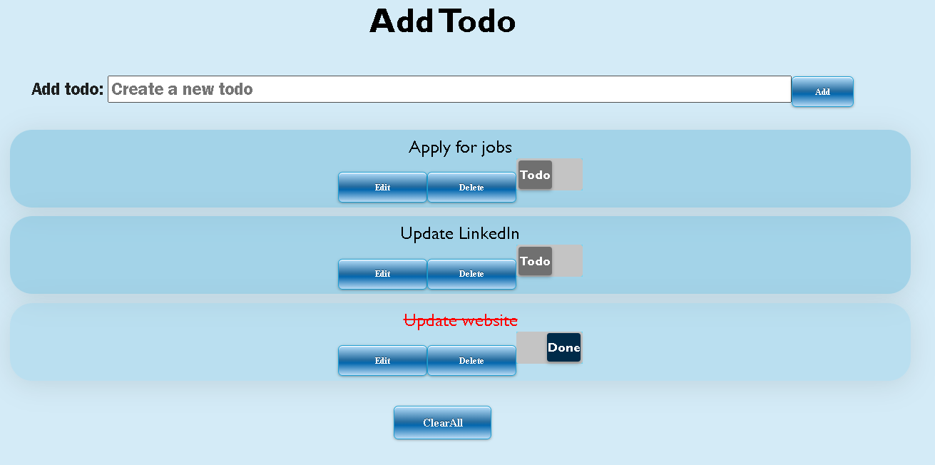 todoApp.png